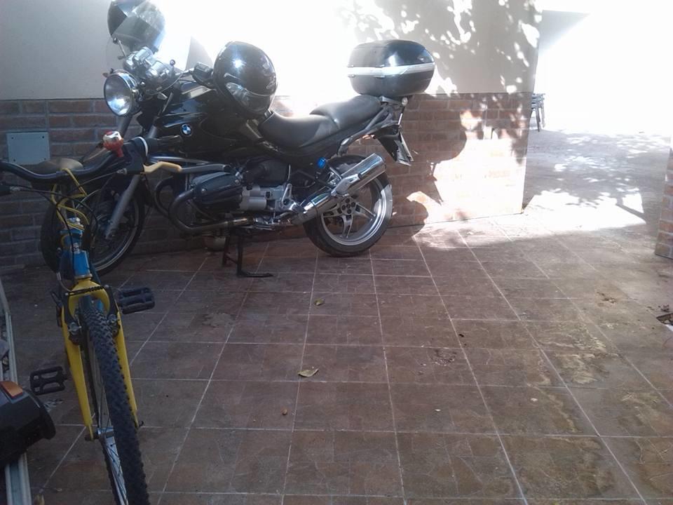 Affittacamere Sardegna Sole E Mare 알게로 외부 사진